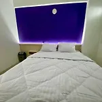 Nomira Guest Room