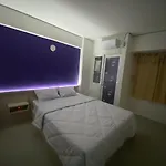 Nomira Guest Room
